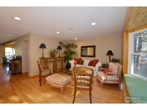 102 Pine Tree Ln, Boulder, CO 80304 photo 13