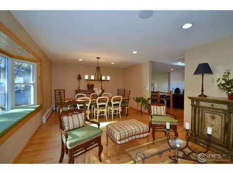 102 Pine Tree Ln, Boulder, CO 80304 photo 12