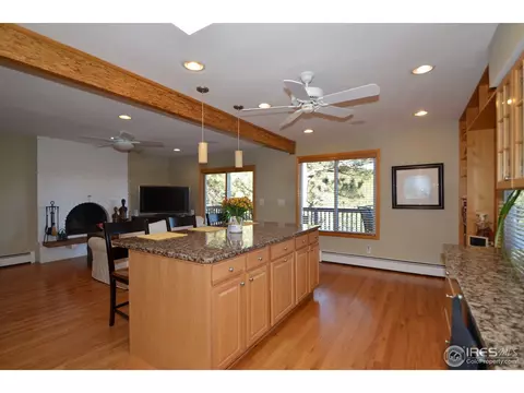 102 Pine Tree Ln, Boulder, CO 80304 photo 10