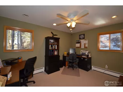 102 Pine Tree Ln, Boulder, CO 80304 photo 15