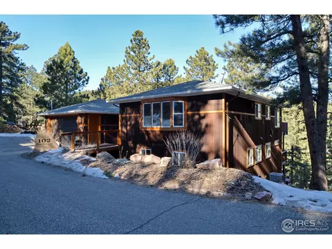 102 Pine Tree Ln, Boulder, CO 80304 photo 24