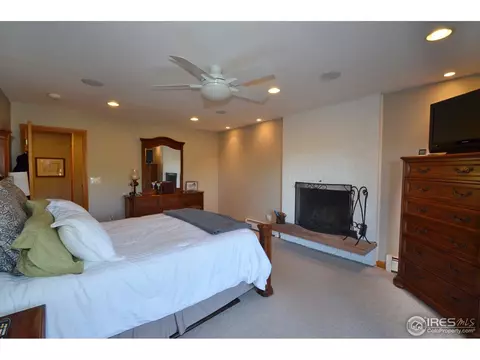 102 Pine Tree Ln, Boulder, CO 80304 photo 16