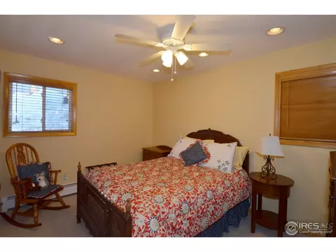 102 Pine Tree Ln, Boulder, CO 80304 photo 19