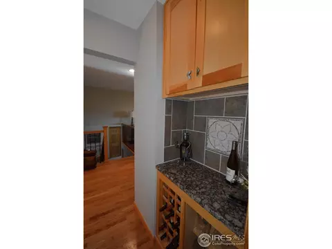 102 Pine Tree Ln, Boulder, CO 80304 photo 11