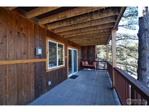 102 Pine Tree Ln, Boulder, CO 80304 photo 18