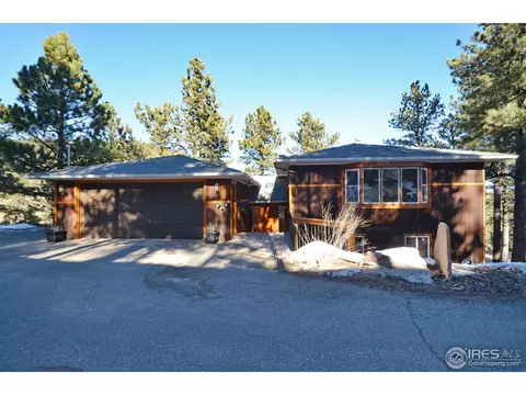 102 Pine Tree Ln, Boulder, CO 80304 photo 2