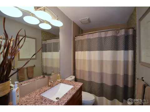 102 Pine Tree Ln, Boulder, CO 80304 photo 20