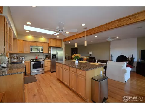 102 Pine Tree Ln, Boulder, CO 80304 photo 9