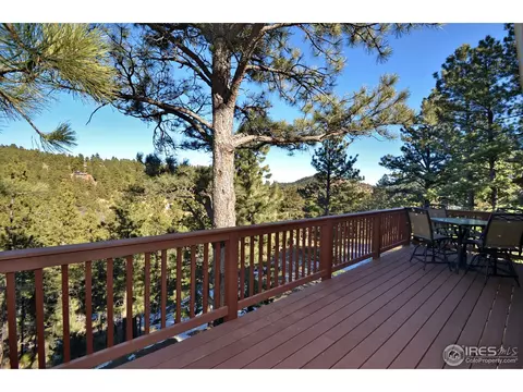 102 Pine Tree Ln, Boulder, CO 80304 photo 5