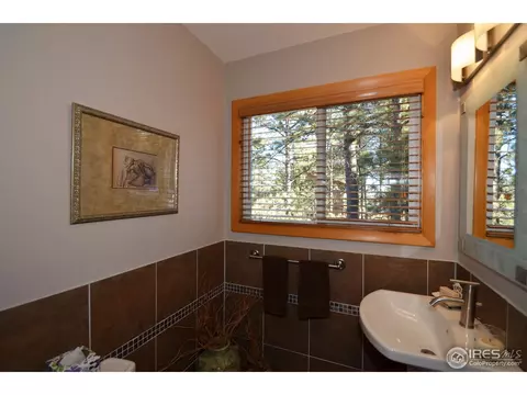 102 Pine Tree Ln, Boulder, CO 80304 photo 14