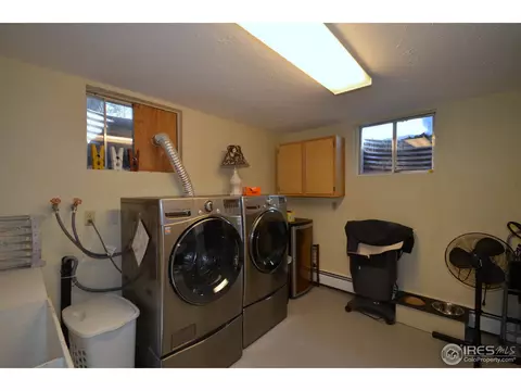 102 Pine Tree Ln, Boulder, CO 80304 photo 21