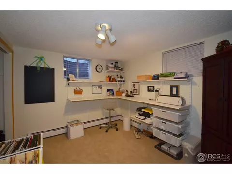 102 Pine Tree Ln, Boulder, CO 80304 photo 23