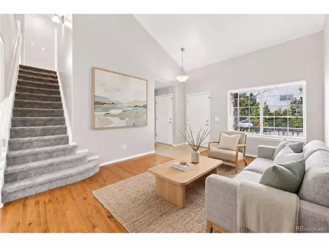 1193 Timbervale Trl, Highlands Ranch, CO 80129