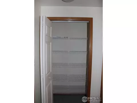 1311 Darrell Rd, Evans, CO 80620 photo 19