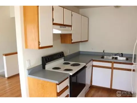 1311 Darrell Rd, Evans, CO 80620 photo 4