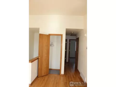 1311 Darrell Rd, Evans, CO 80620 photo 15