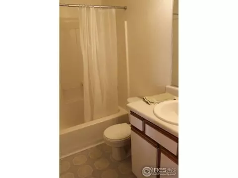 1311 Darrell Rd, Evans, CO 80620 photo 7