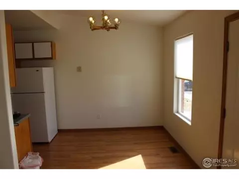 1311 Darrell Rd, Evans, CO 80620 photo 3