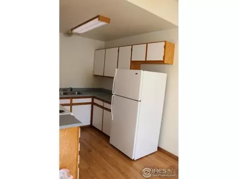 1311 Darrell Rd, Evans, CO 80620 photo 5