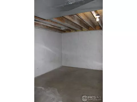 1311 Darrell Rd, Evans, CO 80620 photo 21