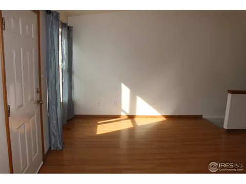 1311 Darrell Rd, Evans, CO 80620 photo 14