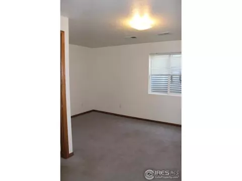 1311 Darrell Rd, Evans, CO 80620 photo 18