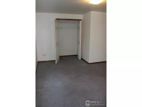 1311 Darrell Rd, Evans, CO 80620 photo 17