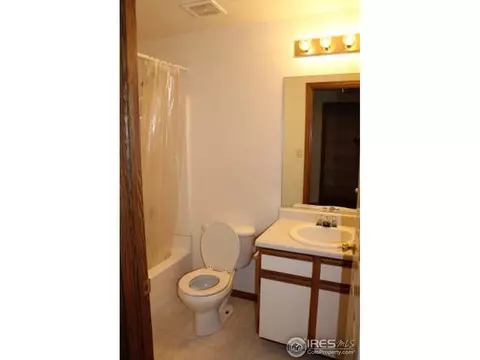 1311 Darrell Rd, Evans, CO 80620 photo 20