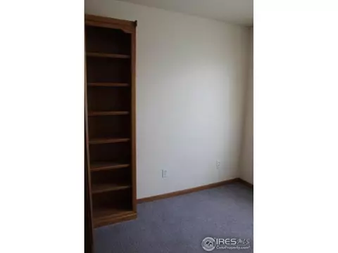1311 Darrell Rd, Evans, CO 80620 photo 10