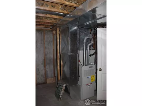 1311 Darrell Rd, Evans, CO 80620 photo 23