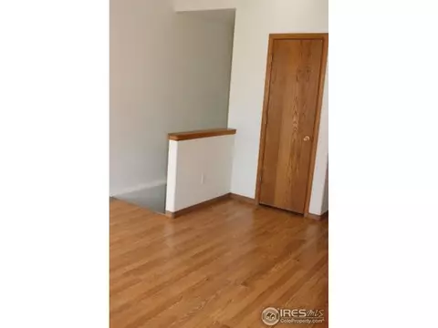 1311 Darrell Rd, Evans, CO 80620 photo 13