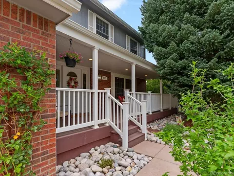 9747 W Nova Ave, Littleton, CO 80127