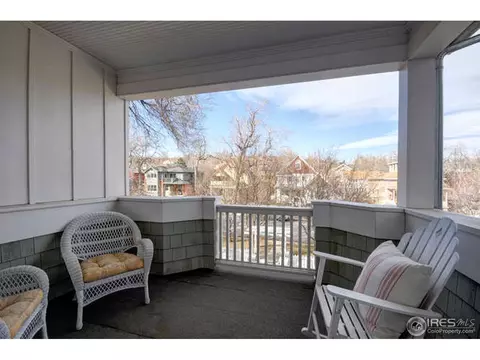 2236 Mapleton Ave, Boulder, CO 80304 photo 16
