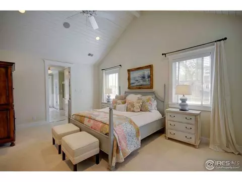 2236 Mapleton Ave, Boulder, CO 80304 photo 7