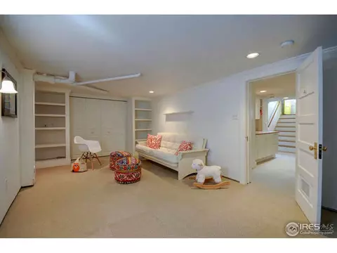 2236 Mapleton Ave, Boulder, CO 80304 photo 12