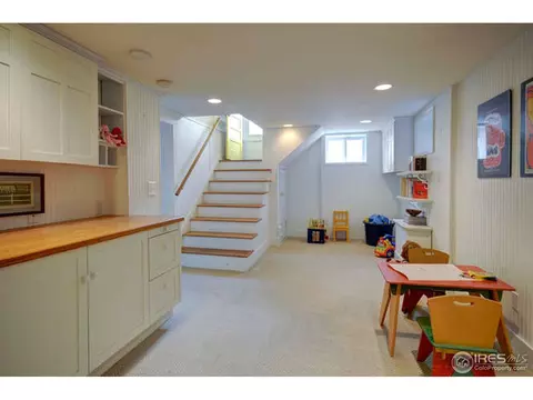 2236 Mapleton Ave, Boulder, CO 80304 photo 10