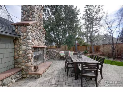 2236 Mapleton Ave, Boulder, CO 80304 photo 14