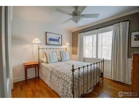2236 Mapleton Ave, Boulder, CO 80304 photo 11