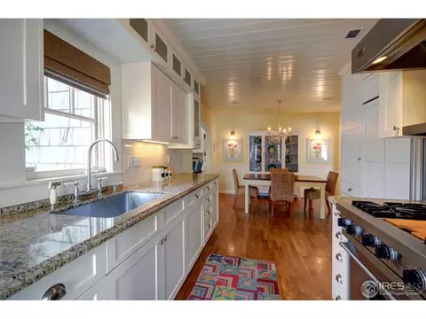 2236 Mapleton Ave, Boulder, CO 80304 photo 5