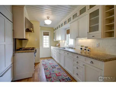 2236 Mapleton Ave, Boulder, CO 80304 photo 4