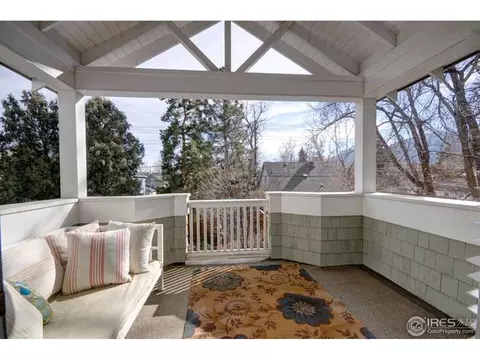 2236 Mapleton Ave, Boulder, CO 80304 photo 9
