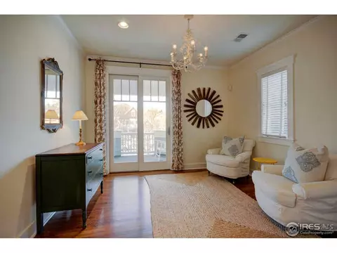 2236 Mapleton Ave, Boulder, CO 80304 photo 8