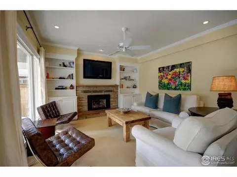 2236 Mapleton Ave, Boulder, CO 80304 photo 6