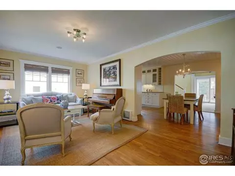 2236 Mapleton Ave, Boulder, CO 80304 photo 3