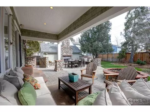 2236 Mapleton Ave, Boulder, CO 80304 photo 13