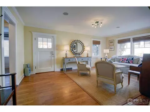 2236 Mapleton Ave, Boulder, CO 80304 photo 2
