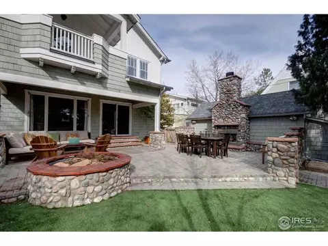 2236 Mapleton Ave, Boulder, CO 80304 photo 15