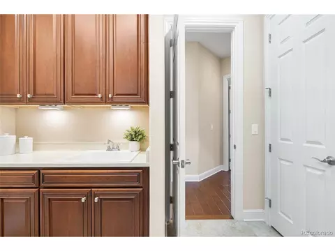 22609 Eads Cir, Aurora, CO 80016 photo 37