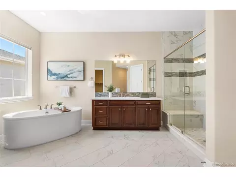 22609 Eads Cir, Aurora, CO 80016 photo 28