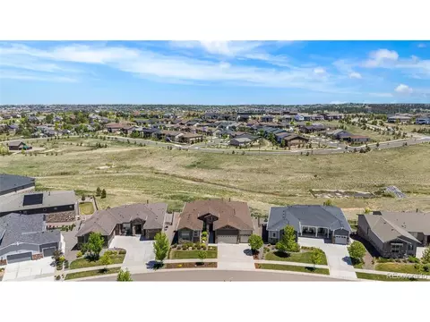 22609 Eads Cir, Aurora, CO 80016 photo 47